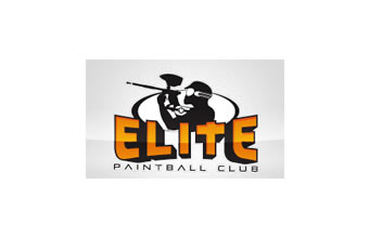 Elite Paintball Club