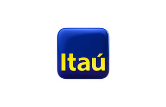 Banco Itaú