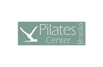 Pilates Center Brasília