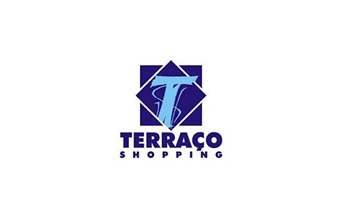 My Gloss Terraço Shopping