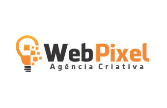 Web Pixel - Criação de Sites