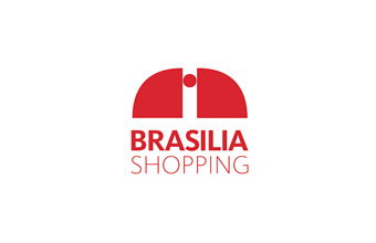Confidence Câmbio Brasília Shopping