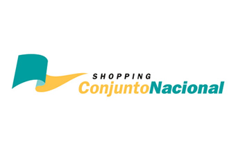 Tim Shopping Conjunto Nacional