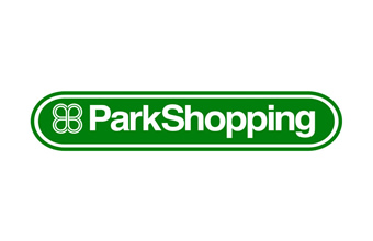 Park Serviços ParkShopping