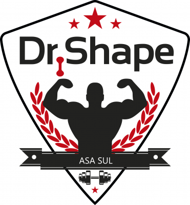 Dr Shape