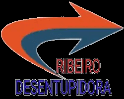 Ribeiro Desentupidora