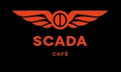 Scada Café Shopping Conjunto Nacional