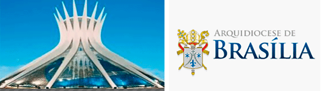 Arquidiocese de Brasília